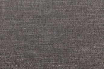 Nomad - Slate