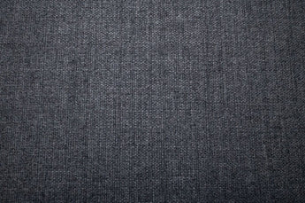 Penelope - Slate