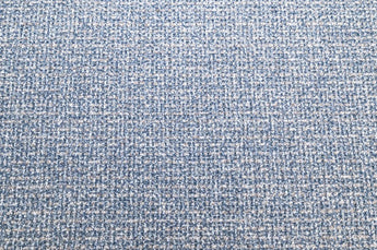 Porter - Chambray