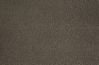 Portland - Gunmetal
