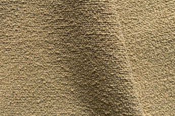 Portland - Linen