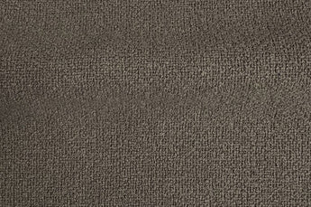 Portland - Cobblestone