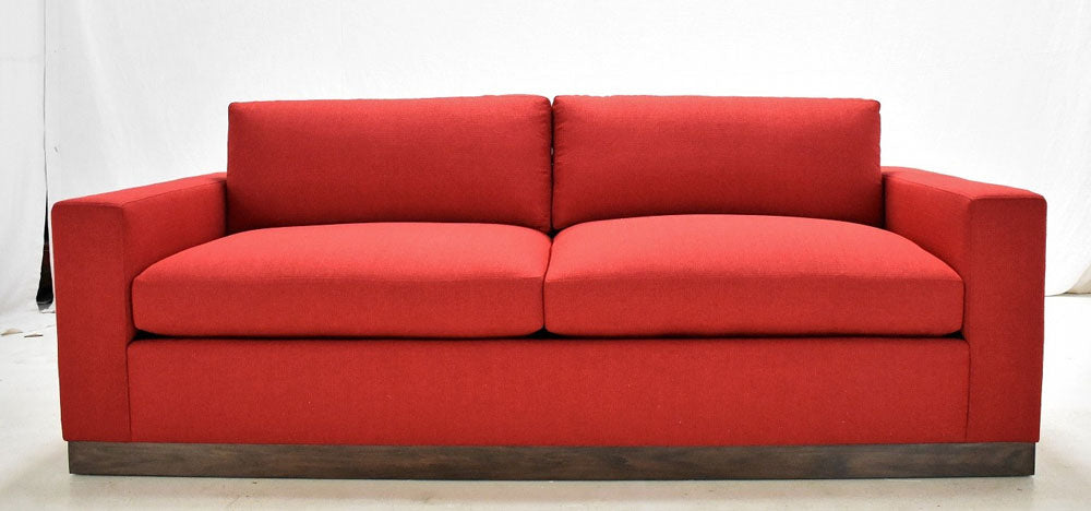 Quinn sofa