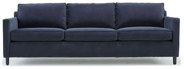 Rex Sofa – Black Label Home