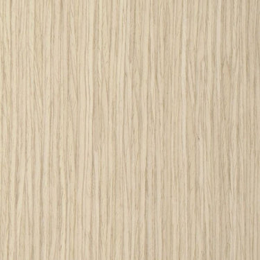 riff-cut white oak natural finish