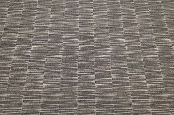 Riverflow - Granite