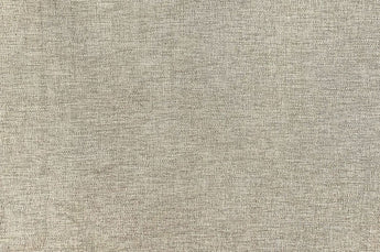 Robusta - Rice