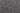 Rushdie - Midnight