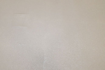 Shagreen - Oyster