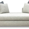 Sienna daybed