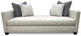 Sienna daybed