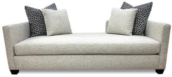 Sienna daybed