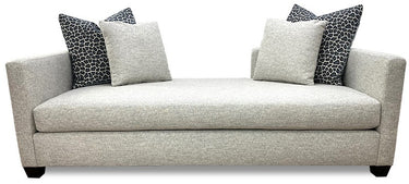 Sienna daybed