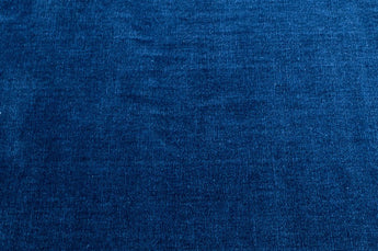 Sumptuous - Cobalt