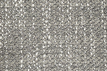 Sweater - Silver