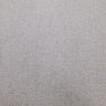 Task Pebble fabric