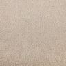 Task Linen fabric