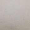 Task Canvas fabric