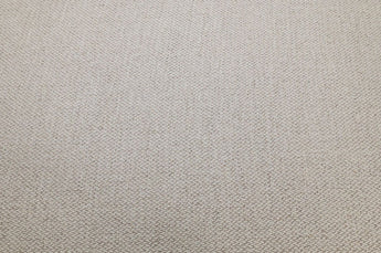 Task Canvas fabric