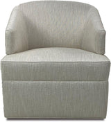 Teramo chair