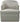 Teramo chair