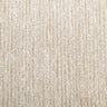 Territory Sandstone fabric