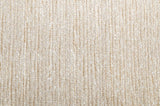 Territory Sandstone fabric