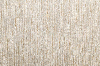 Territory Sandstone fabric