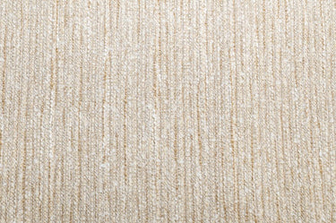 Territory Sandstone fabric