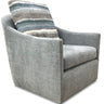 Thea chair
