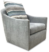 Thea chair
