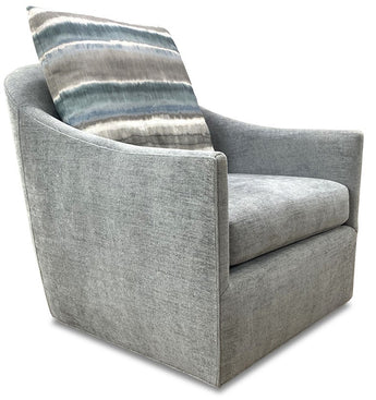 Thea chair