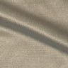 Thompson Velvet Concrete