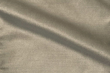 Thompson Velvet Concrete