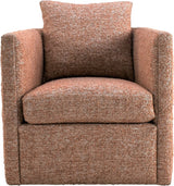 Tracy chair