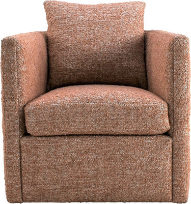 Tracy chair