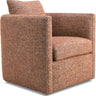 Tracy chair
