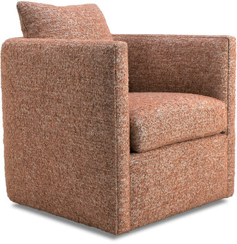 Tracy chair