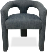 Tré chair
