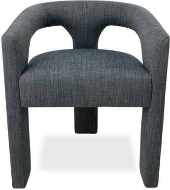 Tré chair