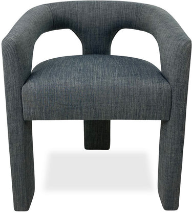 Tré chair