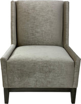 Trenton chair