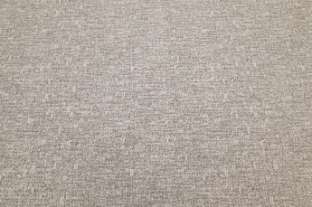 Triton Cloud fabric