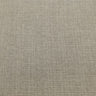 Turbo Flax fabric