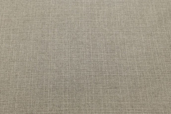 Turbo Flax fabric