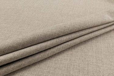 Turbo Linen fabric