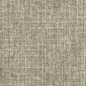 Turbo Ash fabric