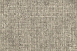 Turbo Ash fabric