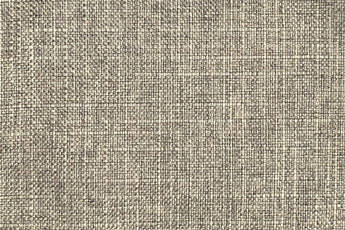 Turbo Ash fabric