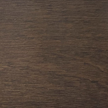 umber finish
